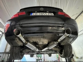 BMW 335, снимка 6