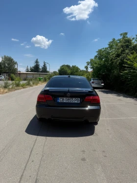 BMW 335, снимка 5