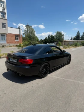 BMW 335, снимка 6