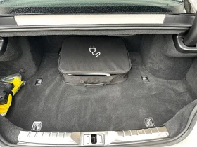 Bentley Continental gt  Speed V8 Hybrid , снимка 10