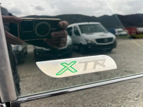 Citroen Berlingo КЛИМАТРОНИК 1.6 HDI, снимка 11