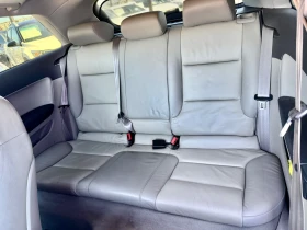 Audi A3 3.2 250кс / Quattro / S Line, снимка 12