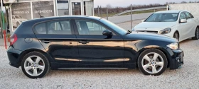 BMW 120 2.0 D 163kc , снимка 8