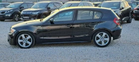 BMW 120 2.0 D 163kc , снимка 4