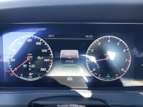 Mercedes-Benz S 450 3.0l, снимка 7