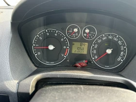 Ford Fiesta, снимка 10