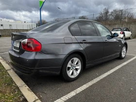 BMW 320 M47, снимка 3