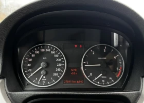 BMW 320 M47, снимка 9