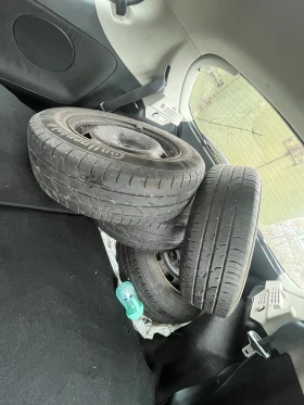 Peugeot 207 1.4 i .Facelift , снимка 5