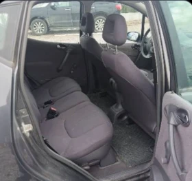 Mercedes-Benz A 160, снимка 5