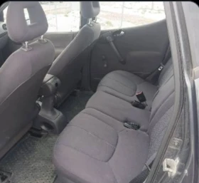 Mercedes-Benz A 160, снимка 8