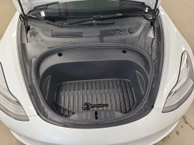 Tesla Model 3  | STANDARD RANGE PLUS | RWD | CARFAX | , снимка 16