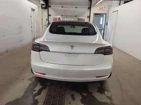 Tesla Model 3  | STANDARD RANGE PLUS | RWD | CARFAX | , снимка 17