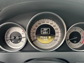 Mercedes-Benz C 350 AMG PACK * 4MATIC, снимка 15