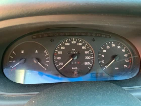 Renault Megane, снимка 4