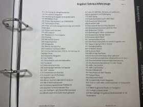 Mercedes-Benz E 400 D 4Matic, снимка 10