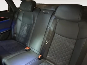 Audi S8 TFSI QUATTRO KERAMIK 360-CAM B&O PANORAMA , снимка 16