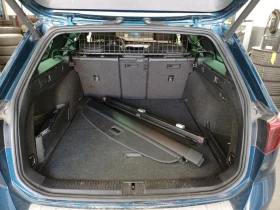 VW Passat R-Line Matrix"IQ.DRIVE"Печка Head-up , снимка 11