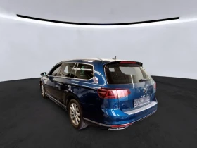 VW Passat R-Line Matrix"IQ.DRIVE"Печка Head-up , снимка 9