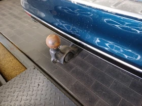 VW Passat R-Line Matrix"IQ.DRIVE"Печка Head-up , снимка 12