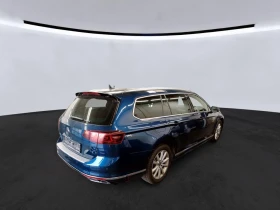 VW Passat R-Line Matrix"IQ.DRIVE"Печка Head-up , снимка 10