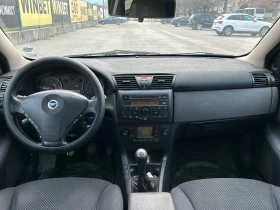 Fiat Stilo, снимка 3