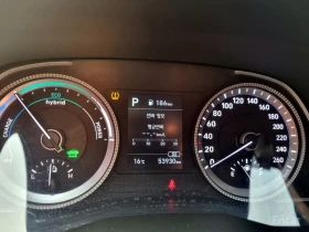Hyundai Sonata, снимка 8