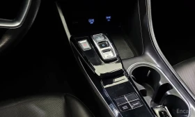 Hyundai Sonata, снимка 9