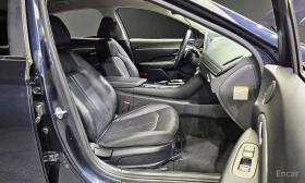 Hyundai Sonata, снимка 10
