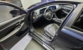 Hyundai Sonata, снимка 11