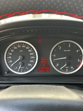 BMW 525 2.5, снимка 11
