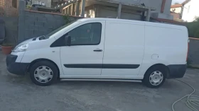 Fiat Scudo, снимка 2