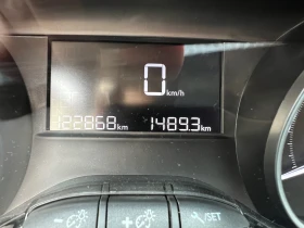 Peugeot 208, снимка 11