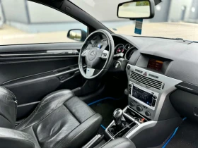Opel Astra Astra H OPC, 300к.с, Лизинг, снимка 9