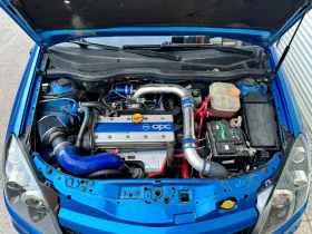 Opel Astra Astra H OPC, 300к.с, Лизинг, снимка 11