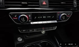 Audi A5 PRESTIGE !УНИКАТ! #ПЪЛНО ОБОРУДВАНЕ# !ПАНОРАМА, снимка 14