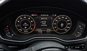 Audi A5 PRESTIGE !УНИКАТ! #ПЪЛНО ОБОРУДВАНЕ# !ПАНОРАМА, снимка 8