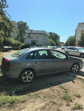 Citroen C5, снимка 5