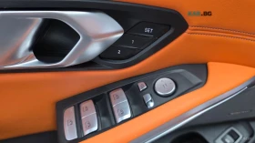 BMW M3 * COMPETITION* XDRIVE* CARBON* , снимка 14