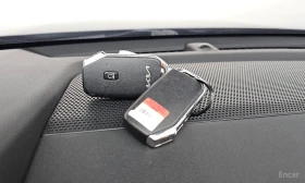 Kia K5 1.6* TURBO* PRESTIGE* ПОДГРЕВ* ОБДУХВАНЕ* КАМЕРА* , снимка 16