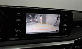 Kia K5 1.6* TURBO* PRESTIGE* ПОДГРЕВ* ОБДУХВАНЕ* КАМЕРА* , снимка 12