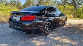 BMW 525 3.0, снимка 5