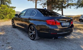 BMW 525 3.0, снимка 4