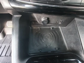 Opel Corsa Electric GS, термопомпа, снимка 15
