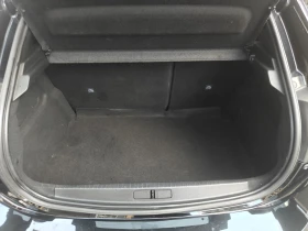 Opel Corsa Electric GS, термопомпа, снимка 14