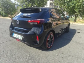 Opel Corsa Electric GS, термопомпа, снимка 2