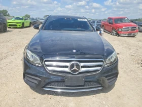 Mercedes-Benz E 300 2.0l 4Matic, снимка 5