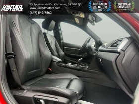 BMW 330 xDrive* АвтоКредит * (Цена до БГ), снимка 13
