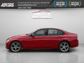 BMW 330 xDrive* АвтоКредит * (Цена до БГ), снимка 8