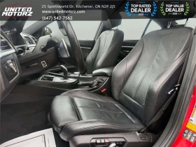 BMW 330 xDrive* АвтоКредит * (Цена до БГ), снимка 9